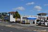 Welcome to your San Clemente U-Haul. Located in beautiful San Clemente, right off Pico Ave, just minutes from the 5 Freeway. Come see us, we are open 7 days a week!