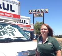 U-Haul Vacaville: Your Comprehensive Guide to Moving and Storage Solutions