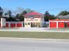 Thank you for taking my storage tour. We are conveniently located at 650 Ronald Reagan Blvd. Just North of historic downtown Longwood. Remember, U-Haul is "Your Storage Place" and we are proud to serve you 7 days a week! 
Please call us at 
(407) 339-0414 