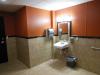 Our facilities are kept clean and spotless, just like your home. We are pleased to provide meticulously maintained restrooms at the facility for your convenience.