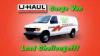 U-Haul Cary NC: Your Comprehensive Guide to Moving and Storage Solutions