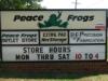 Location details