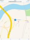 Location details
