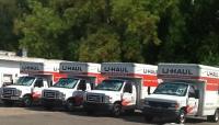 U-Haul Burnsville: Your Comprehensive Guide to Moving and Storage Solutions