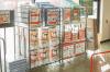 U-Haul has high quality supplies at low prices to help get you and your possessions where you need to be.  Come visit us today to find everything you need for moving and storing or buy online and pick up in store!