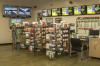 U-Haul has high quality supplies at low prices to help get you and your possessions where you need to be.  Come visit us today to find everything you need for moving and storing or buy online and pick up in store!