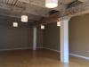 Interested in our spaces? Call for availability.
