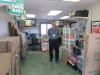 We offer the largest in-stock selection of boxes and moving supplies in North America.