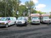 Fast, friendly moving help seven days a week.