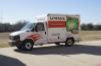 The 10ft moving trucks are perfect for studio and apartment moves as well as 1-2 bedroom moves. Our moving trucks have low loading decks which makes them 50 percent easier to load. 10ft moving truck rentals are perfect for: Studio and apartment moves College dorm moves Equipment deliveries and shipping