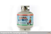 Location details