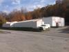 U-Haul Locations in Morgantown, WV 26501 | U-Haul