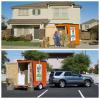 Virtual Tour Thumbnail