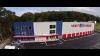 U-Haul Morgantown WV: Your Complete Guide to Moving and Storage Solutions