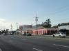 Conveniently located at 3847 Airline Drive in Metairie, just across from Sam's Wholesale Club, feel free to secure your storage unit just by going to uhaul247.com or by contacting us at (504) 737-0916. We look forward to serving you.