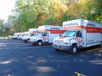 U-Haul: Trailer Rental & Towing in Manchester, NH at U-Haul Moving ...