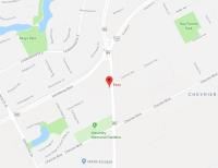 Location details