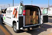 U-Haul McKinney: Your Complete Guide to Moving Solutions