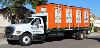 We deliver U-Box® moving and storage containers to your home, you fill them up and we'll store them in our secure warehouse or move them to your new place. U-Boxes can be used as moving containers or storage containers. Let us know when you want it dropped off, picked up or stored in a secure warehouse. There are no long-term contracts - rent U-Boxes month-to-month. 
