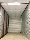 We have a huge inventory of individually lit rooms to allow you to organize your goods and feel secure during your move.  Call today at (480) 830-0800 or book online at uhaul.com.