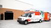 Pick it up two at a time, get it dropped off or come to the location and load it. We have all price ranges covered and Bryan will gladly help with any questions.