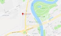 Location details