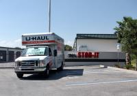 U-Haul Palm Bay: Your Comprehensive Guide to Moving and Storage Solutions