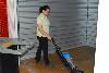 Our Storage Personnel are the best in the business. We pride ourselves in maintaining an absolute clean environment! YOUR Storage Place is kept meticulously clean and ready for your belongings. We take a great deal of joy in providing you one of the cleanest rooms in the Virginia area. A regimented cleaning schedule includes daily patrols of the facility, pest control, and regular floor care. 

