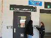 Running late?!?! 

No worries you can access your unit from 5:00 am to 10:00 pm 7 Days A Week with just a swipe of your card. Our doors are  electronically controlled with your choice of either business hour access or 24-hour access also available. 
All activities are digitally recorded to aid in the prosecution of any crimes against this facility, our employee's our patron's or their property.
