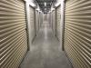 Check out our inside secured climate controlled storage. Great for those items you want protected from all weather conditions. 