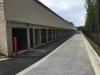 We have storage rooms you can store your vehicle or boat, come check it out! 