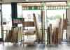 Fully stocked and ready to serve all of your packing and moving supply needs. Come on down and visit with us. You will be so glad that you did! Anyone on our team are here and ready to assist you and your family 