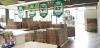 By buying by the bundle you will do just that.... save on your move and don't forget to ask about our return of unused boxes, we have a 100% buy back guarantee. U-Haul has just what you need to get the job done. 