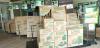 We have a wide variety of moving supplies that will protect your goods during and even after your move for storing items of your choice. Go to uhaul.com, give us a call or come on in today. We have what you need!