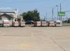 U-Haul of West End Montgomery has equipment for all your moving NEEDS, stop by our store today located at 3138 Mobile Hwy Montgomery, AL, 36108 or call us at 334-262-7701
