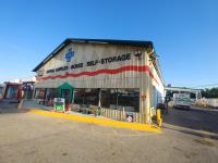 U-Haul Morse Rd: Your Comprehensive Guide to Moving and Storage Solutions