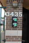 We have U-Haul rentals available 24/7 here at U-Haul Moving & Storage at Phillips & Emerson, just use your phone to do the rental!
