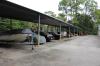 We have covered vehicle storage at U-Haul Moving & Storage at Phillips & Emerson!!!
