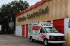 Thank you for taking my storage tour. We are conveniently located at 3435 Phillips Hwy, Jacksonville, just north of Emerson on Philips Hwy. Remember, U-HAUL is "Your Storage Place" and We are Proud to serve you 7 Days a Week! Call us at (904) 398-3016.