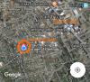 Location details