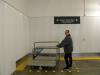 While others charge for loading carts, U-Haul never has and never will. We even have mattress carts which make moving mattresses and box springs a breeze.