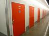 ADA accessible units are available and located close to the door and through the facility. Of course if you have a disability and need our help, Amy and her team will do whatever they can to help!
