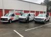 
Cindy and her team, are ready to help you pick out the right equipment for your needs. With a full line of trucks and trailers our knowledgeable staff can help answer your questions and point you in the right direction.
