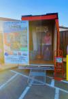 Virtual Tour Thumbnail