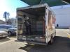 Our trucks are checked over after every rental, and regardless on a weekly basis. We ensure to keep our trucks cleaned for your use. 