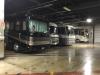 We make storage easy! RV and car storage year round for your convenience. 