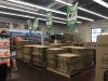 U-Haul has high quality supplies at low prices to help get you and your possessions where you need to be. Come visit us today to find everything you need for moving and storing or buy online and pick up in store!
