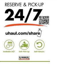 Location details