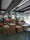 Everything from Boxes and Tape to Bubble Wrap and Cushion Foam, anything and everything for your packing and moving needs in one convenient location.
