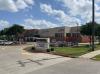 Thank you for taking my storage tour. If you need CLEAN - DRY - SECURE storage, please call me, JohnRobert at 972-396-0983. Remember, U-Haul is "Your Storage Place"!